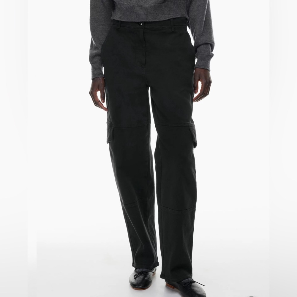 Wilfred Free Maeve Cargo Pant